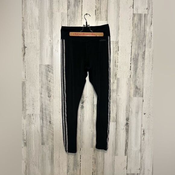 Adidas pants - Picture 3 of 7